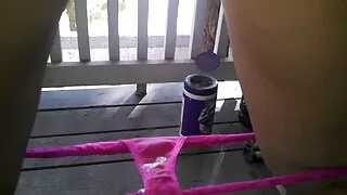 সকালের বাংলা ভাবি সেক্স ভিডিও পভ ভগ তুরপুন এর একটি রাশিয়ান স্কুলের ছাত্রী সঙ্গে বক্র মাই