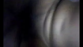 পরিপক্ব বাঙ্গালী সেক্স ভিডিও নারী পুরোপুরি হস্তমৈথুন লিঙ্গ সঙ্গে তার দুধ মধ্যে একটি স্বচ্ছ ব্রা