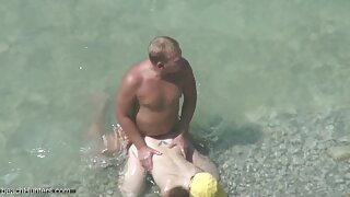 8 video in tag