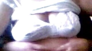 শ্যামাঙ্গিণী