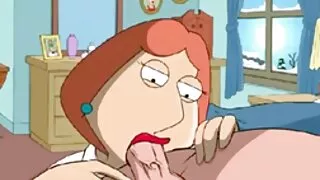 তিনি আন্ডারওয়্যার সেক্সি ভিডিও চুদাচুদি ছাড়াই শিক্ষকের কাছে এসেছিলেন এবং ছদ্মবেশকে উস্কে দিয়েছিলেন