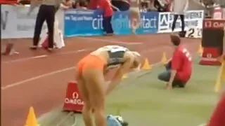 পার্কে প্রথম তারিখটি একটি চটি নিয়ে লিঙ্গের সাথে বাংলা সেক্সে ভিডিও শেষ হয়েছিল