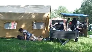 স্বামী ও বাঙালি সেক্স ভিডিও এইচডি স্ত্রী