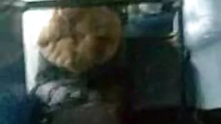 স্বর্ণকেশী হার্ডকোর দ্বারা পুরাতন প্রেমিক পরে কুনিলিংস মধ্যে 69 বেঙ্গলি সেক্সি বিএফ অঙ্গবিক্ষেপ