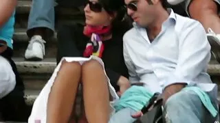 তিনি পরতেন ছোট ছোট মেয়েদের সেক্স ভিডিও চরিত্রহীন মহিলাদের অন্তর্বাস সঙ্গে প্যান্টিহস এবং পেয়েছিলাম গ্রুপ পায়ুসংক্রান্ত