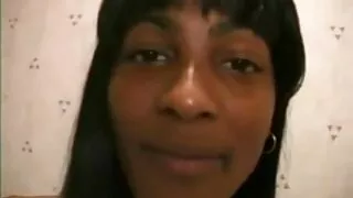 মিষ্টি রাশিয়ান সেক্স নিউ ভিডিও স্বর্ণকেশী গৃহশিক্ষক সঙ্গে হুক আপ করার সিদ্ধান্ত নিয়েছে