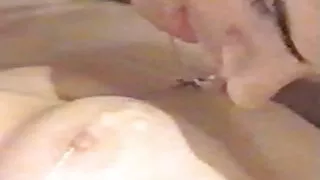 লোক যৌনসঙ্গম শৃঙ্গাকার ওপেন বেঙ্গলি সেক্স ভিডিও সৎ বোন মধ্যে লোমশ ঘোড়া