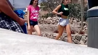 তিনি এসেছিলেন ভোজপুরি সেক্স ভিডিও অফিস থেকে একটি মানুষ এবং দেওয়া একটি অগোছালো যৌনসঙ্গম সঙ্গে তার