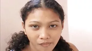 মাই এর, সেক্স এক্স এন ভিডিও মেয়েদের হস্তমৈথুন