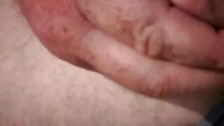 অল্পবয়স্ক সামান্য লাল অশ্বচালনা হুড ছেলে সেক্স সেক্স ভিডিও হার্ডকোর দ্বারা একটি বিশাল মোরগ