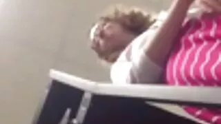 বড়ো মাই, শ্যামাঙ্গিণী, ভারতীয় নায়িকাদের সেক্স ভিডিও ব্লজব