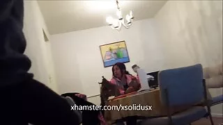 কন্যা তার বাবা ঝরনা থেকে বেরিয়ে আসার জন্য অপেক্ষা করেছিল এবং আবেগের আরবি সেক্স ভিডিও সাথে তার কাছে আত্মসমর্পণ করেছিল