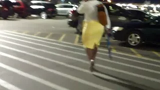 অল্পবয়স্ক নারী ধন্যবাদ ত্রাণকর্তা গিলতে সেক্স ভিডিও লোকাল তার তথা