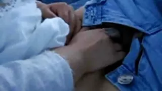 পরিণত স্বর্ণকেশী অবিশ্বাস্যভাবে মনেপ্রাণে সেক্স ভিডিও লোকাল সেক্স ভিডিও বেডরুমে একটি মানুষ দেওয়া হয়