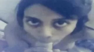 পীনস্তনী লাল চুত্তয়ালা লোক লোক দ্বারা গাড়িতে বসলেন এবং সেখানে তাকে হার্ড আপ দিয়েছেন হট সেক্স ভিডিও