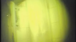 গুদ, মেয়ে সেরা সেক্স ভিডিও সমকামী, খাওয়ারত