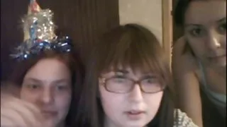 দুর্দশা, রাশিয়ান, স্বর্ণকেশী বাংলাদেশি সেক্র ভিডিও