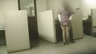 মোটা মহিলা হোটেলের ঘরে একজন কালো পুরুষের সাথে উত্সাহী প্রেম সেক্স ভিডিও ফিল্ম করতে সম্মত হন