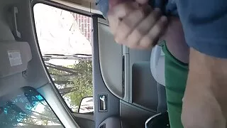 আন্ত জাতিগত লেসবিয়ানদের সোয়াপিং দেশী সেক্স ভিডিও