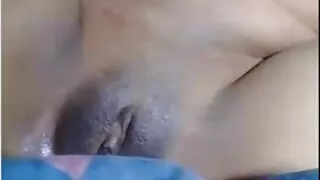 মাই এর, মেয়ে মেয়ে সেক্স ভিডিও মেয়েদের হস্তমৈথুন