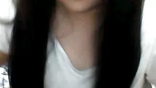 বাঁড়ার রস খাবার, ব্লজব, বড়ো ডগ সেক্স ভিডিও মাই