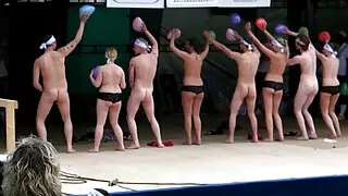 লাল চুত্তয়ালা লোক মেয়ে শেয়ার সঙ্গে জিএফ মোরগ এর তাদের সেক্স ভিডিও রেপ একমাত্র প্রেমিক