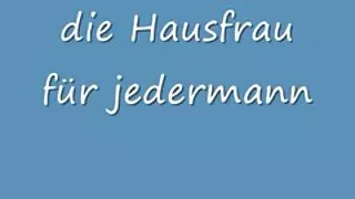 পরিপক্ব লাতিনা সঙ্গে একটি উলকি উপর তার পিছনে ভিডিও সেক্স ভিডিও সেক্স জড়িত একটি কঠিন যৌনসঙ্গম সঙ্গে একটি অতৃপ্ত মরিচ