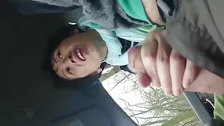 বাড়ির পিছনের দিকের উঠোন মধ্যে, লেসবিয়ানদের একটি বাঙালি ওপেন সেক্স ভিডিও গরম ভগ জন্য একে অপরের মুখ উপর বসতে