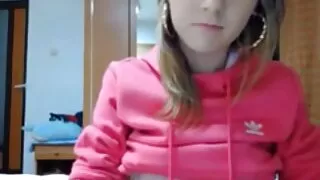 মেয়েদের হস্তমৈথুন, সেক্স ভিডিও ডাউনলোড পুরুষ সমকামী