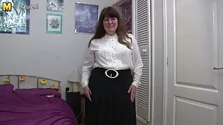 পীনস্তনী সেক্স ভিডিও চ্যানেল সৌন্দর্য যত্নশীল তার ভগ মধ্যে ঝরনা লেট মানুষ আঁচড়ান তার ভগ