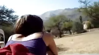 ক্রীতদাস সে কেট কেট ইংল্যান্ড পায় হার্ডকোর মম সেক্স ভিডিও মধ্যে ঐ গাধা মধ্যে একটি বিশেষ ডিভাইস