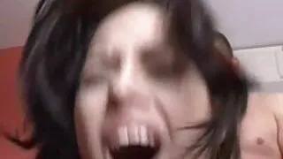 মেয়েরা বেঙ্গলি সেক্স ভিডিও বিভিন্ন ভাইব্রেটর দিয়ে জন্মদিন উদযাপন করে