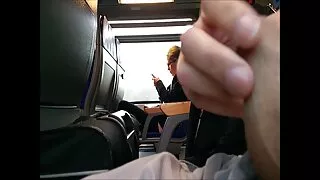 হালকা হোম সেক্স ভিডিও কেশিক মডেল স্টীম বাথ মধ্যে একটি খেলনা সঙ্গে হস্তমৈথুন