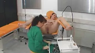 পুরুষ সমকামী, সানিকা সেক্স ভিডিও পায়ু, পোঁদ