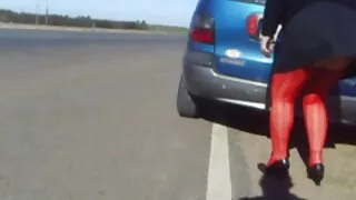 মেয়ে এক্স ভিডিও সেক্স সমকামী, মেয়ে সমকামী