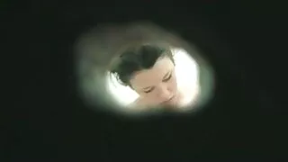 পরিপক্ব রাশিয়ান বান্ধবী হুট করে হুক আপ সঙ্গে তার ইংরেজি সেক্স ভিডিও প্রেমিকা মধ্যে হল পথের