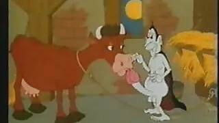 লাল চুত্তয়ালা সেক্স ভিডিও বেঙ্গলি লোক কুক্কুট উপর গ্যাং ঠুং পায় হার্ডকোর মধ্যে মলদ্বার এবং ধুয়ে সঙ্গে তথা