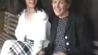 ক্রুদ্ধ চাচী বাধ্য নির্মাতা সক্রিয়ভাবে যৌনসঙ্গম নাতাশা সেক্স ভিডিও তার