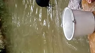 শহরবাসী যৌন আছে মেয়ে সন্তুষ্ট এবং বাংলা sex বিডিও তার লোমশ ভগ পেয়েছিলাম