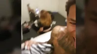 মাই এর, মেয়েদের হস্তমৈথুন সেক্স ভিডিও সেক্স ভিডিও সেক্স