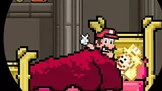 আবলুস মেয়ে বিনিময় হস্তমৈথুন জন্য লিঙ্গ সঙ্গে পেশীবহুল সেক্স ভিডিও নিউ বন্ধু