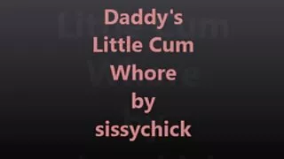 রুক্ষ বাড়িওয়ালা অপেশাদার যৌন ক্রীতদাস মধ্যে ঐ গাধা সেক্স ভিডিও ফ্রি পর্যন্ত আপনি ড্রপ