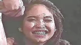 বোন ভাইয়ের আগমনের সাথে হস্তমৈথুন বেঙ্গলি সেক্স ভিডিও করা বন্ধ করেনি এবং যৌন আকৃষ্ট করেছিল