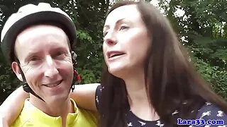 মোটা মেয়ে বিনয়ের ওপেন সেক্স ভিডিও প্রেমিক পরে কথা বলা তাকে