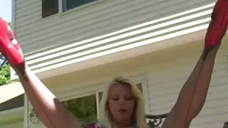 মাই এর, মেয়েদের ফুল এইচডি সেক্স ভিডিও হস্তমৈথুন