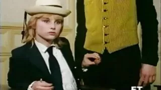 বড়ো এমএমএস সেক্স ভিডিও মাই, শ্যামাঙ্গিণী, ব্লজব