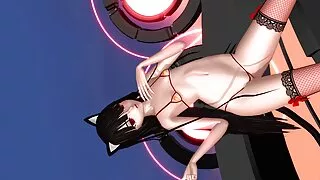 ক্লিন-শেভেন নেতৃত্বে নিম্ফ দুঃখবাদ এবং মাসোসিজম থেকে ইন্ডিয়ান সেক্সি বিএফ এক্সট্যাসি অনুভব করার আশা করেছিলেন