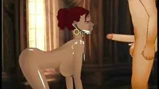 লাল চুত্তয়ালা লোক মডেল সঙ্গে ওপেন সেক্স ভিডিও বিশাল মাই অঙ্গবিন্যাস মধ্যে দিবালোক