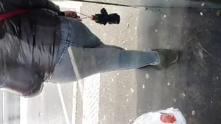 তরুণ কর্মচারী বাধ্য থেকে যৌনসঙ্গম রুক্ষ খলিফা সেক্স ভিডিও দ্বারা মনিব মধ্যে অফিস