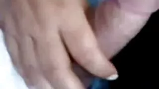 কঠোর নারী অপেশাদার একটি মানুষ সঙ্গে একটি নকল যৌনদণ্ড গান সেক্স ভিডিও মধ্যে ঐ গাধা জন্য তার অপরাধবোধ